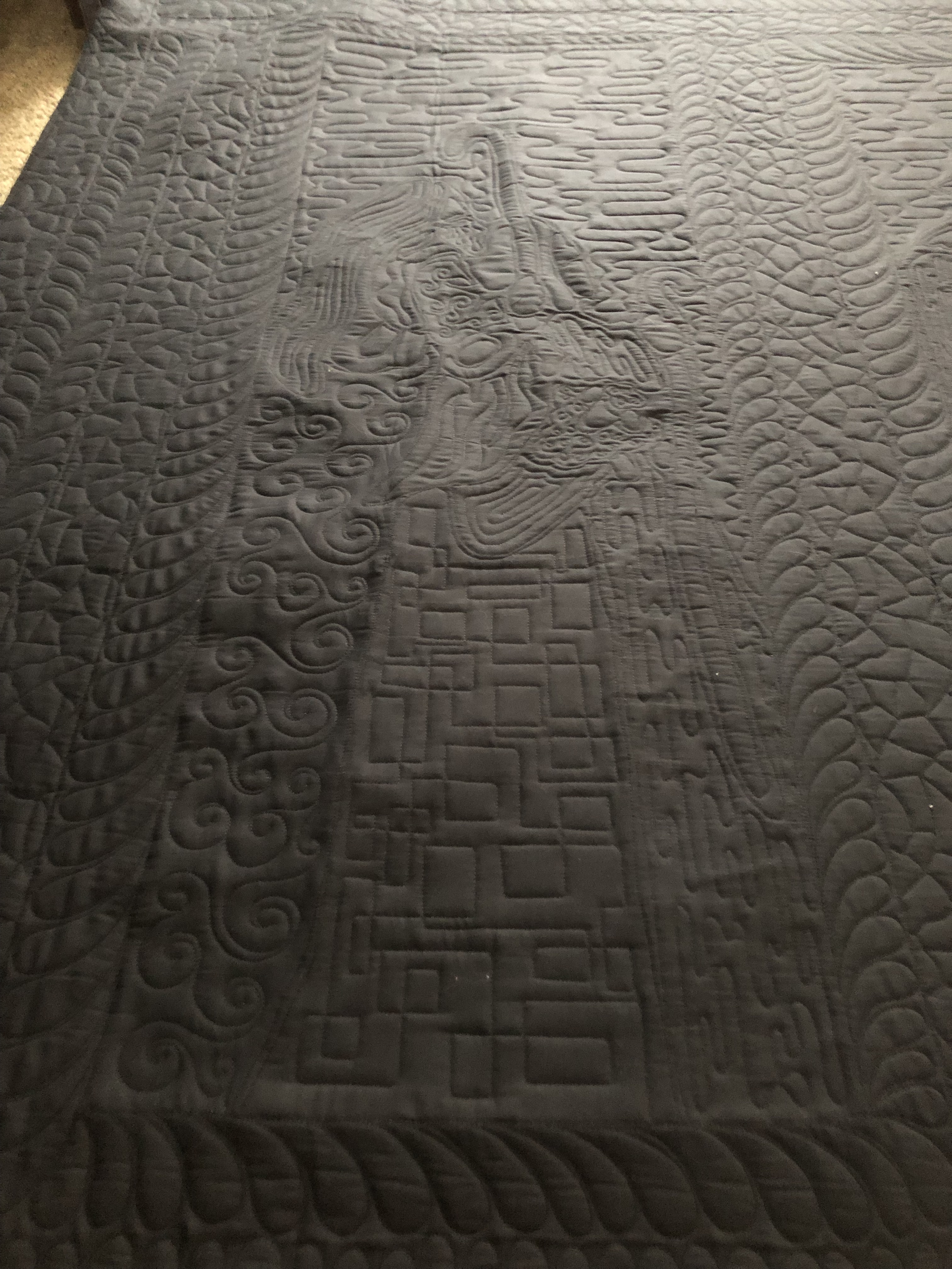 8PidUC3vQOuhbIYOleGmQw