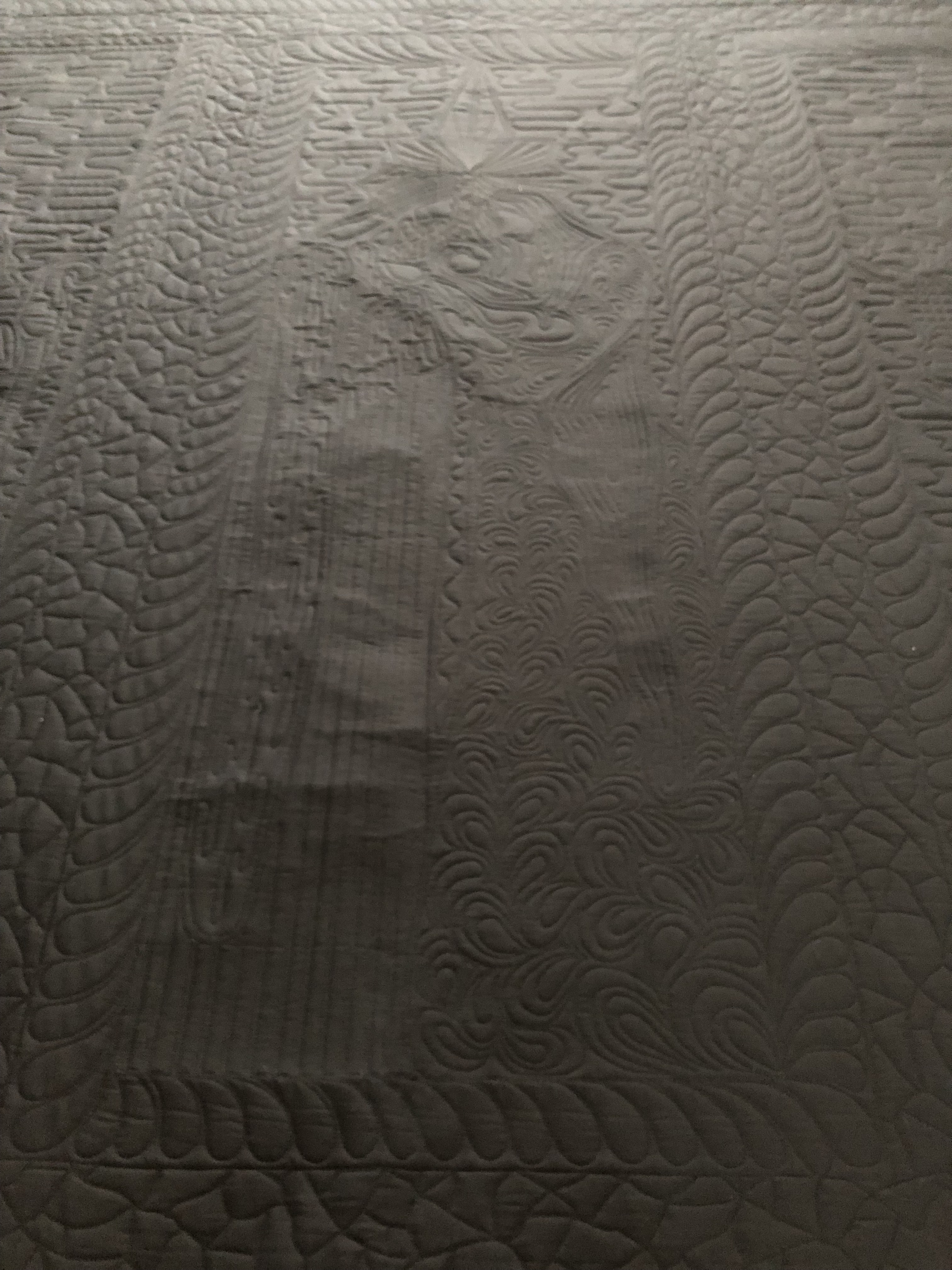 CT0FhdVLRy2lNJyJvkKgvw