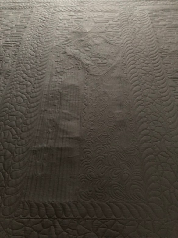 CT0FhdVLRy2lNJyJvkKgvw