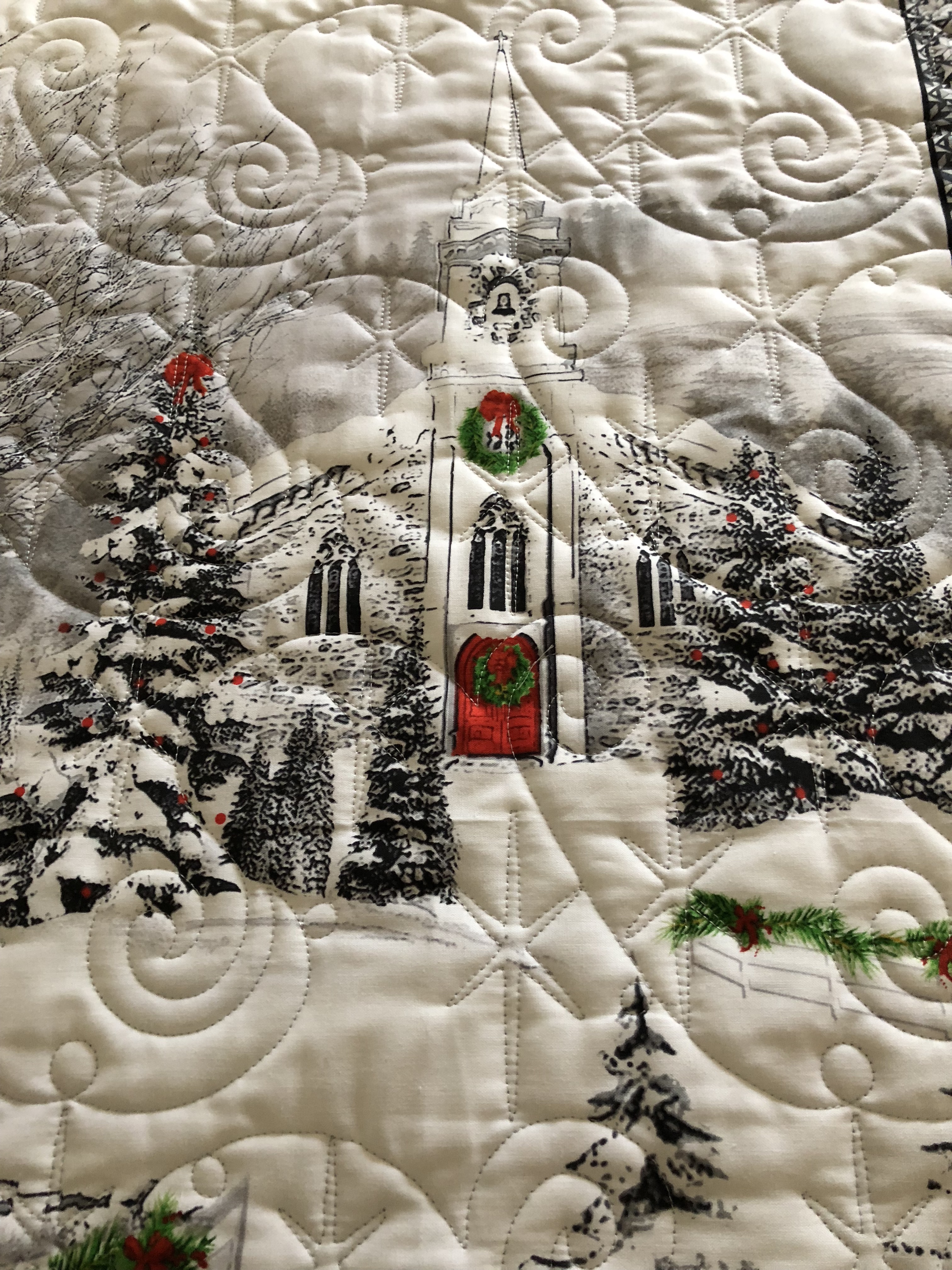 DC7SBxxfTySpDn8A8lix8w