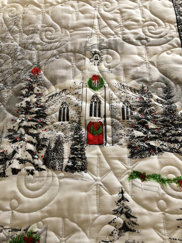 DC7SBxxfTySpDn8A8lix8w