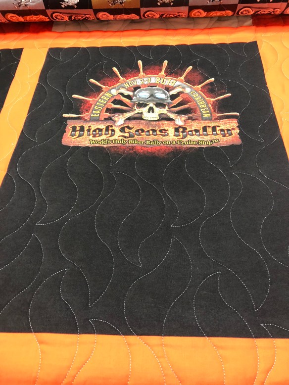 D+CrmA8SQ6uYzFneijeoKQ