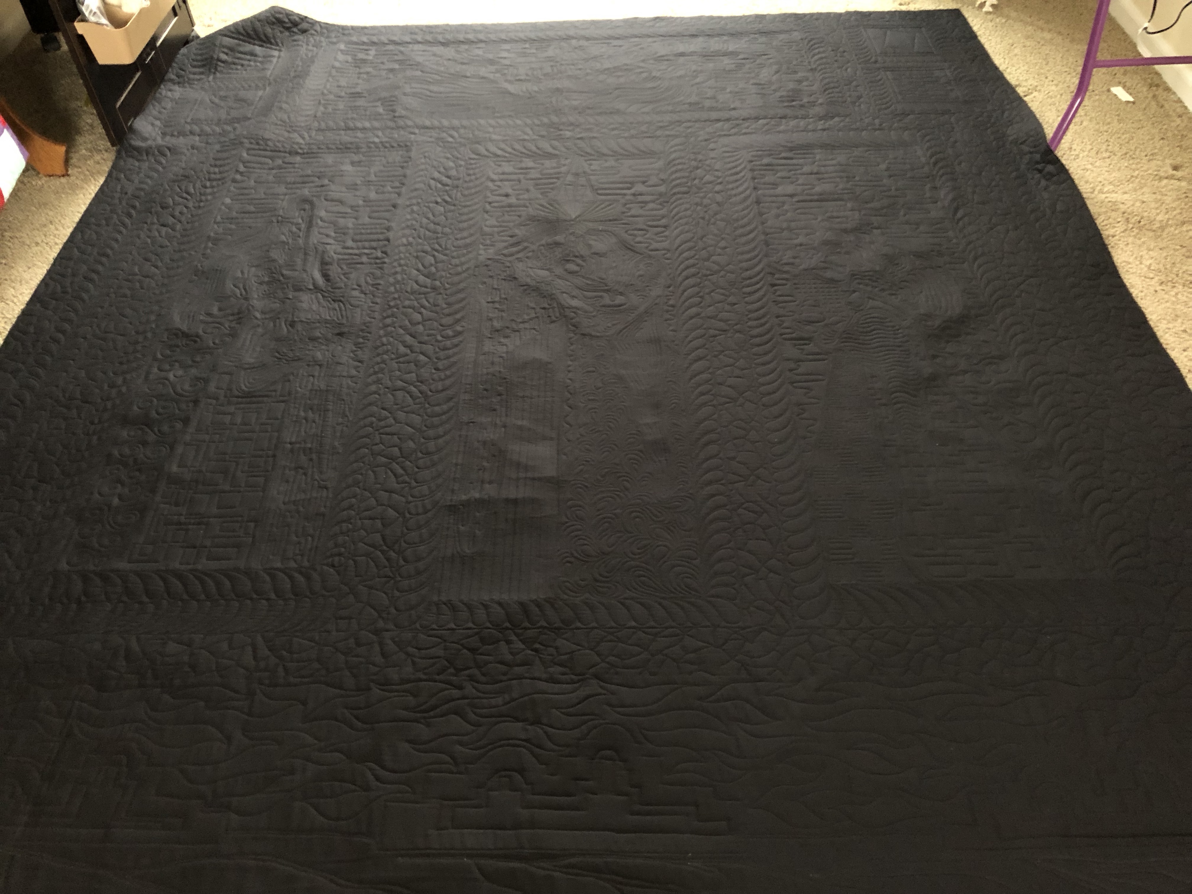 icRx0zfgSpSuGHxQeVsatg