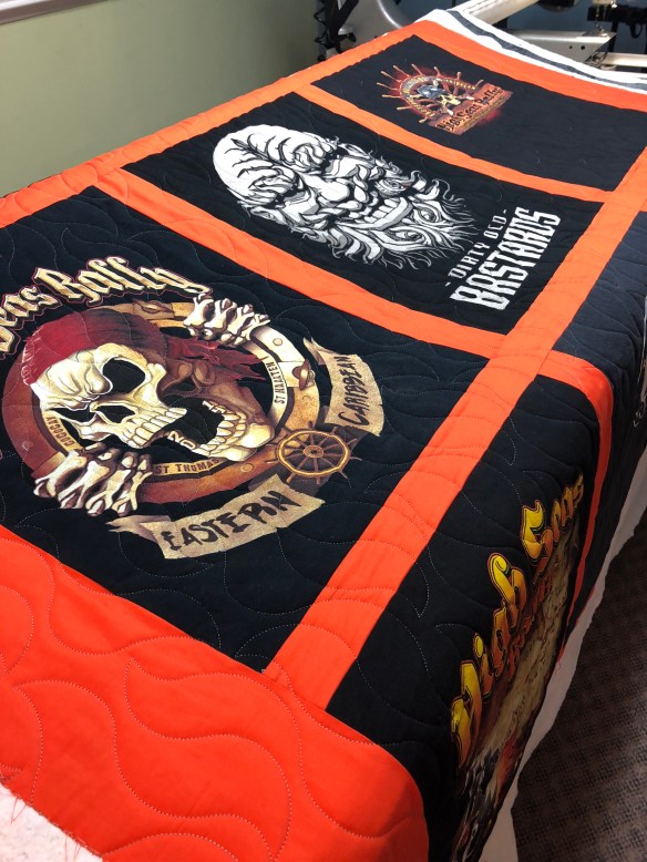 kL3yJXEPRzap4uWmdnTJww