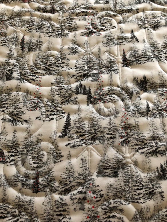 N6Ptj%pmREKWbVnjGYAspw