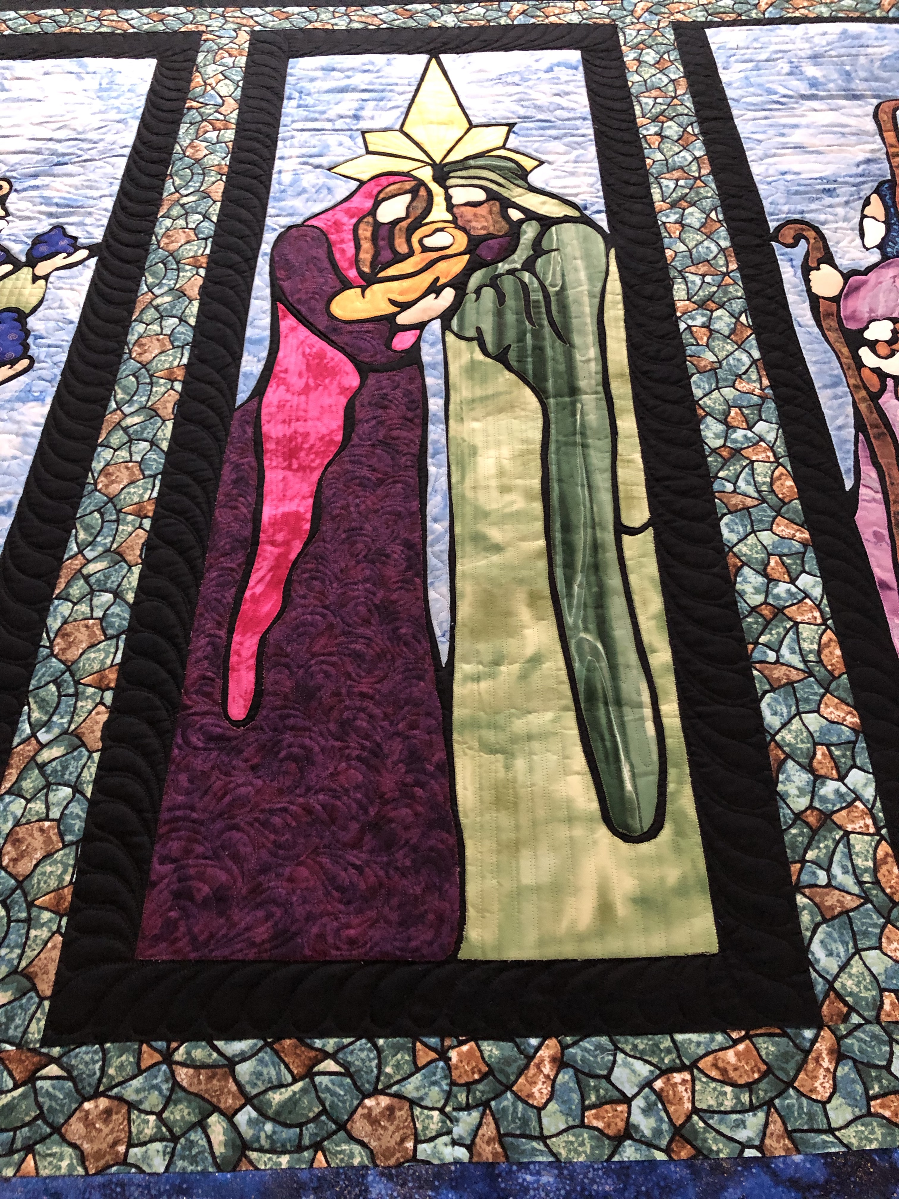 OOZiiu1oRqy+Hga%Z9YU5g