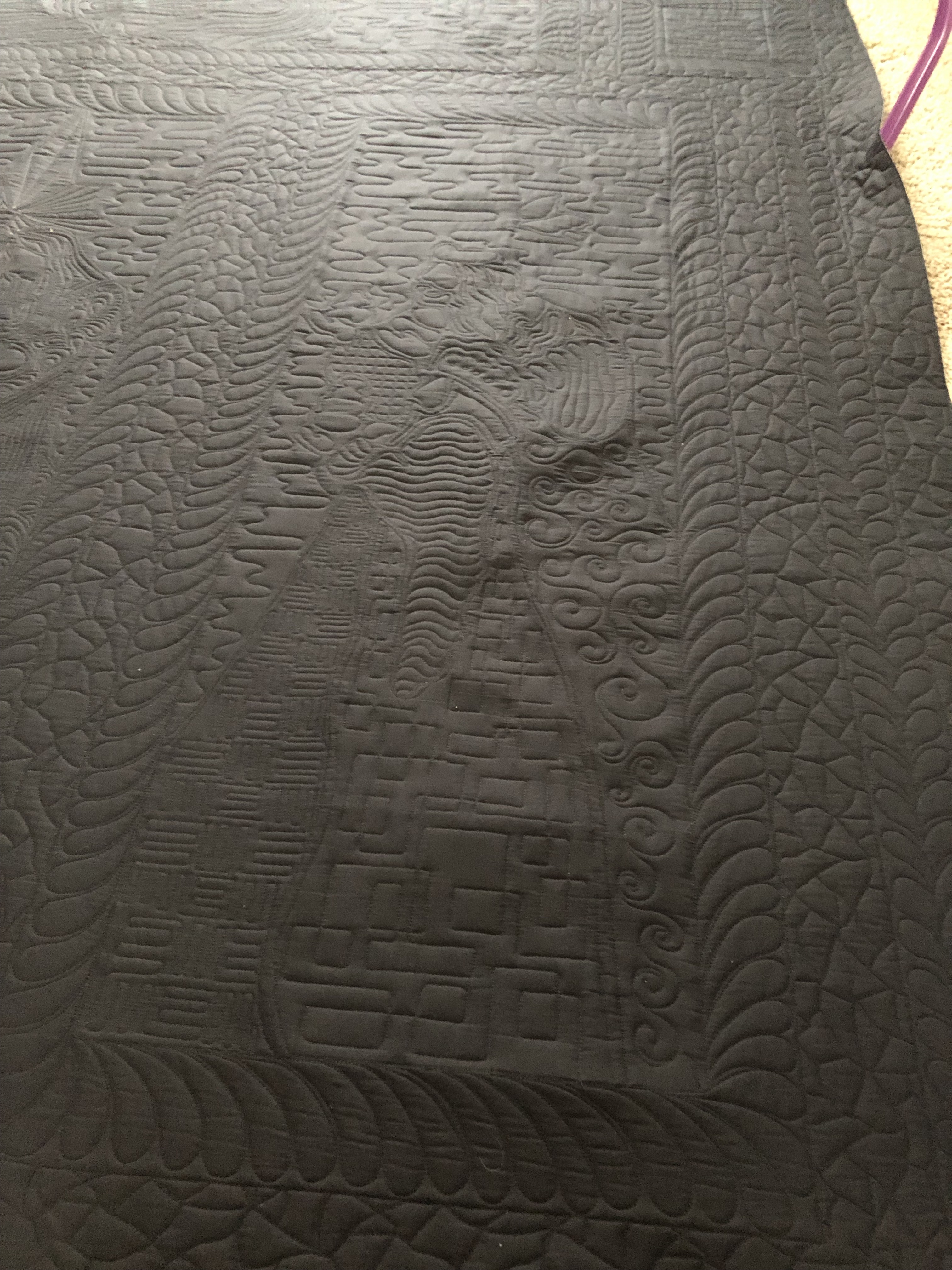 Piv0cqN4ScKDGEPEkmnxjA