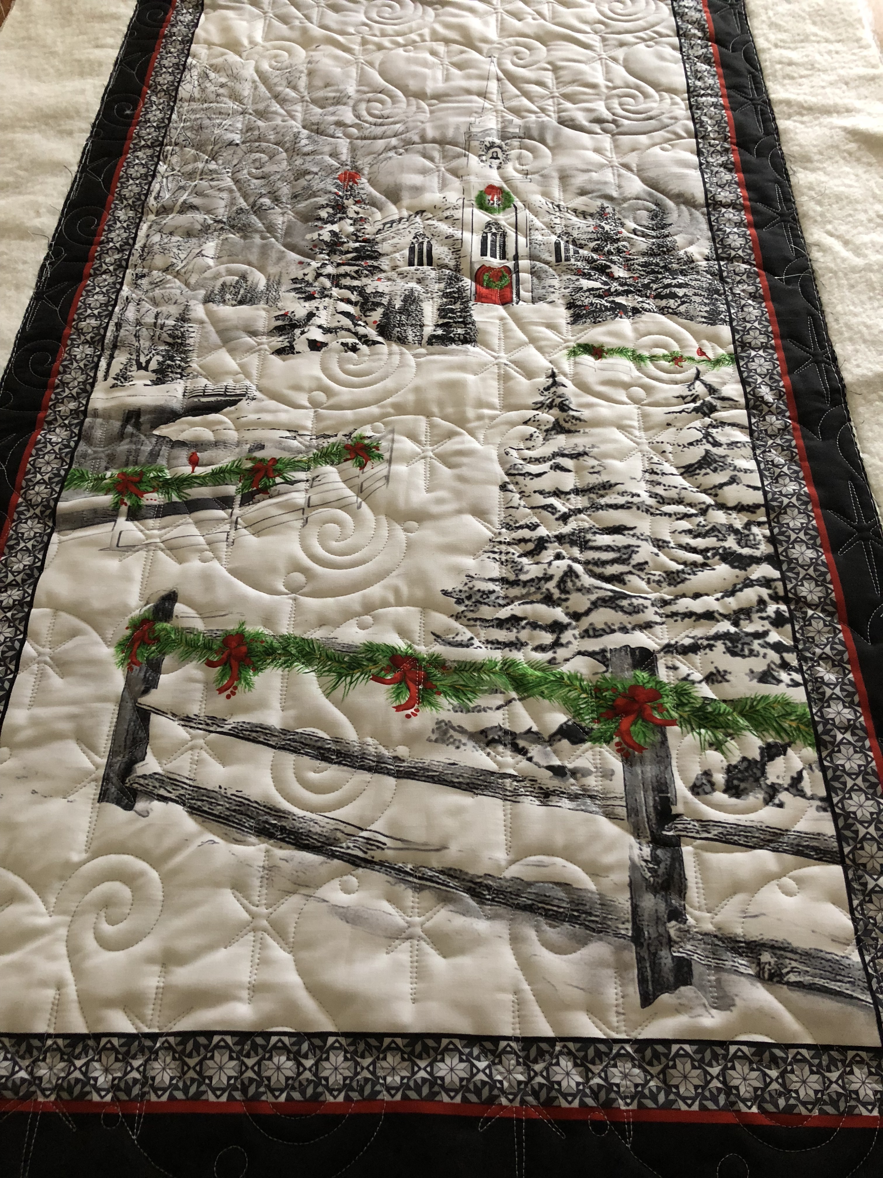 U8emDI0ZTny3lgDv+IjS8A