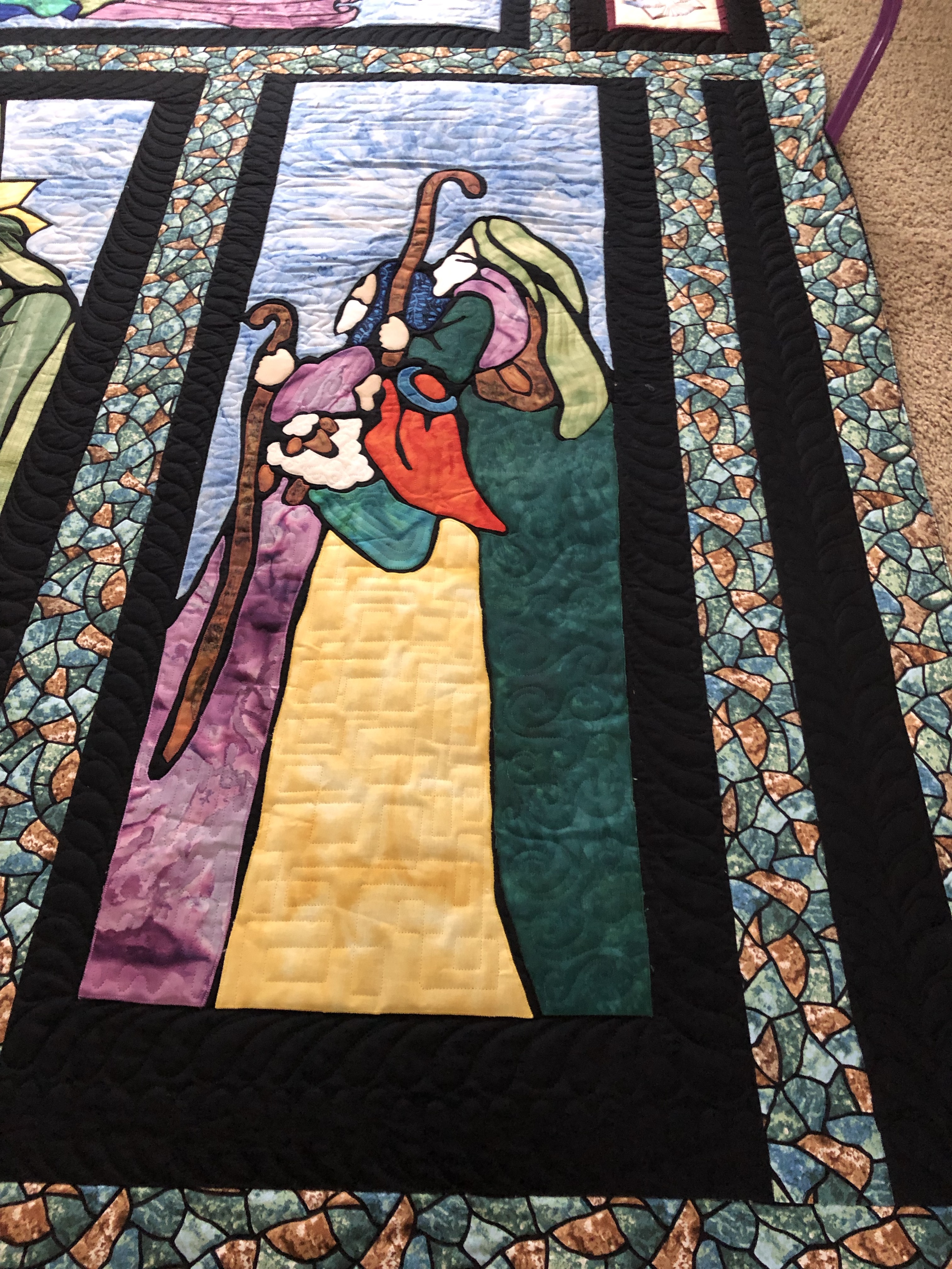 uO40apYTTo6q158xHHYfqA