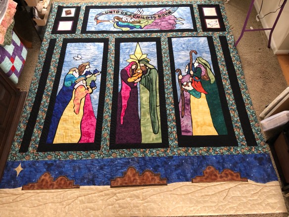 vRu8Qb2SSgSfjxLX+O9tPg