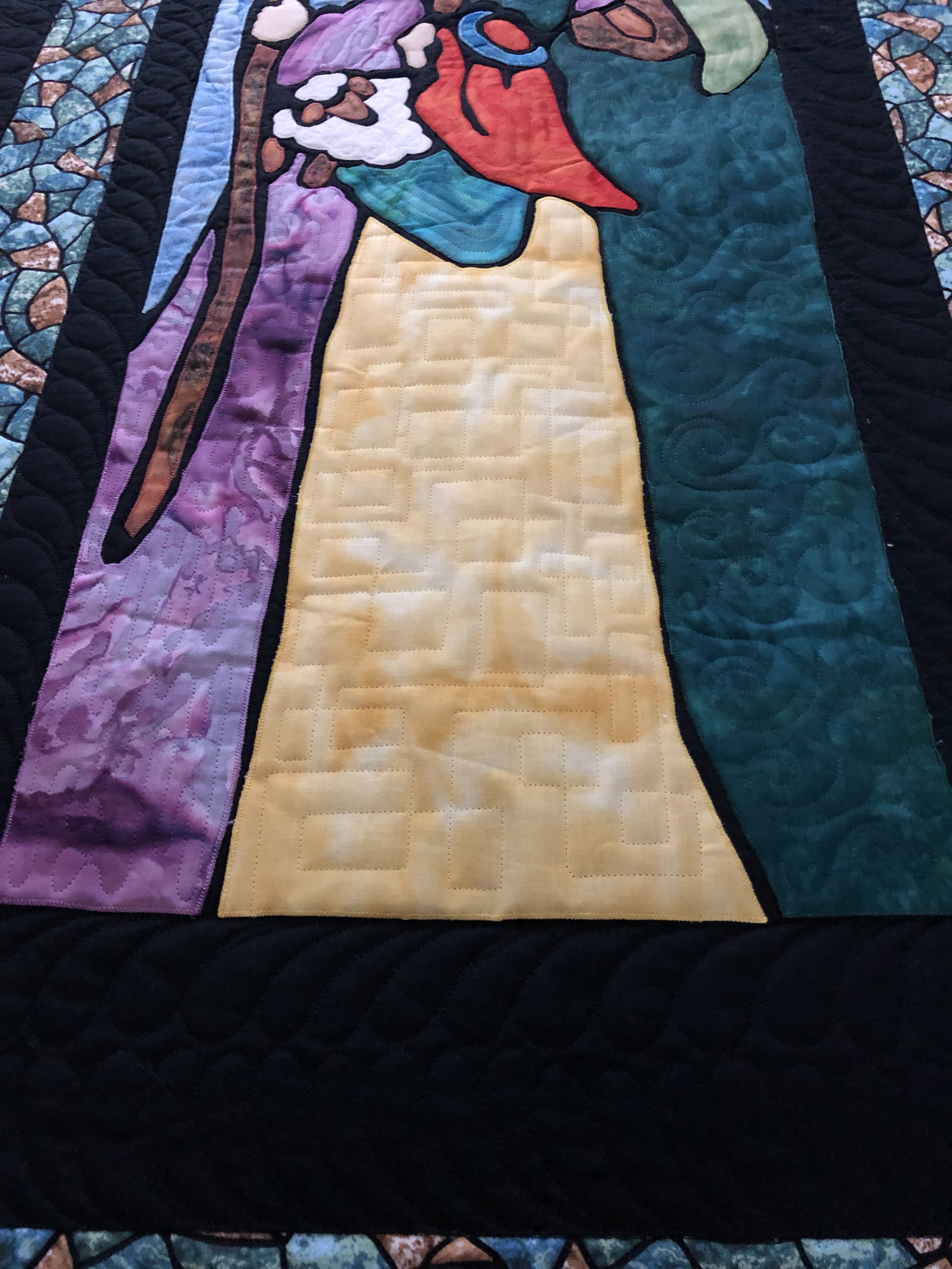 vyoN93PZS6WtwfsbrNt6CA