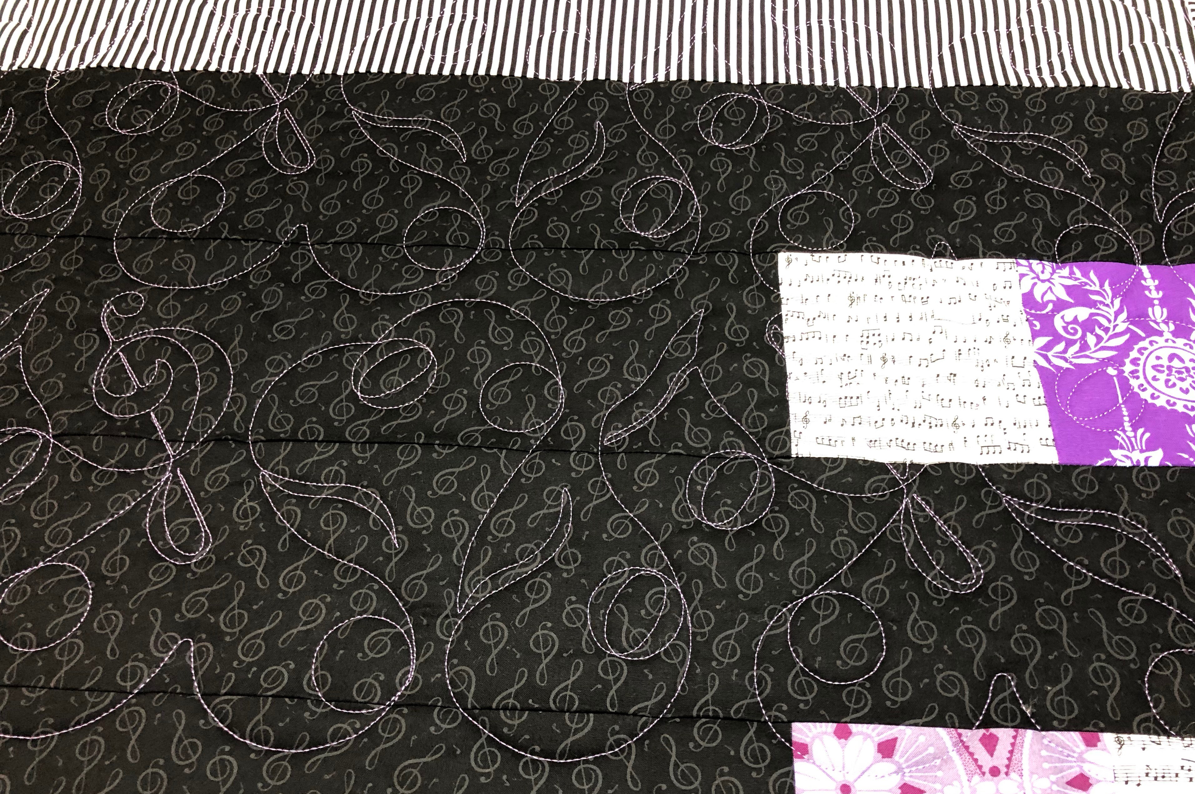 %1p99aw9STyPbOojEt7jnw