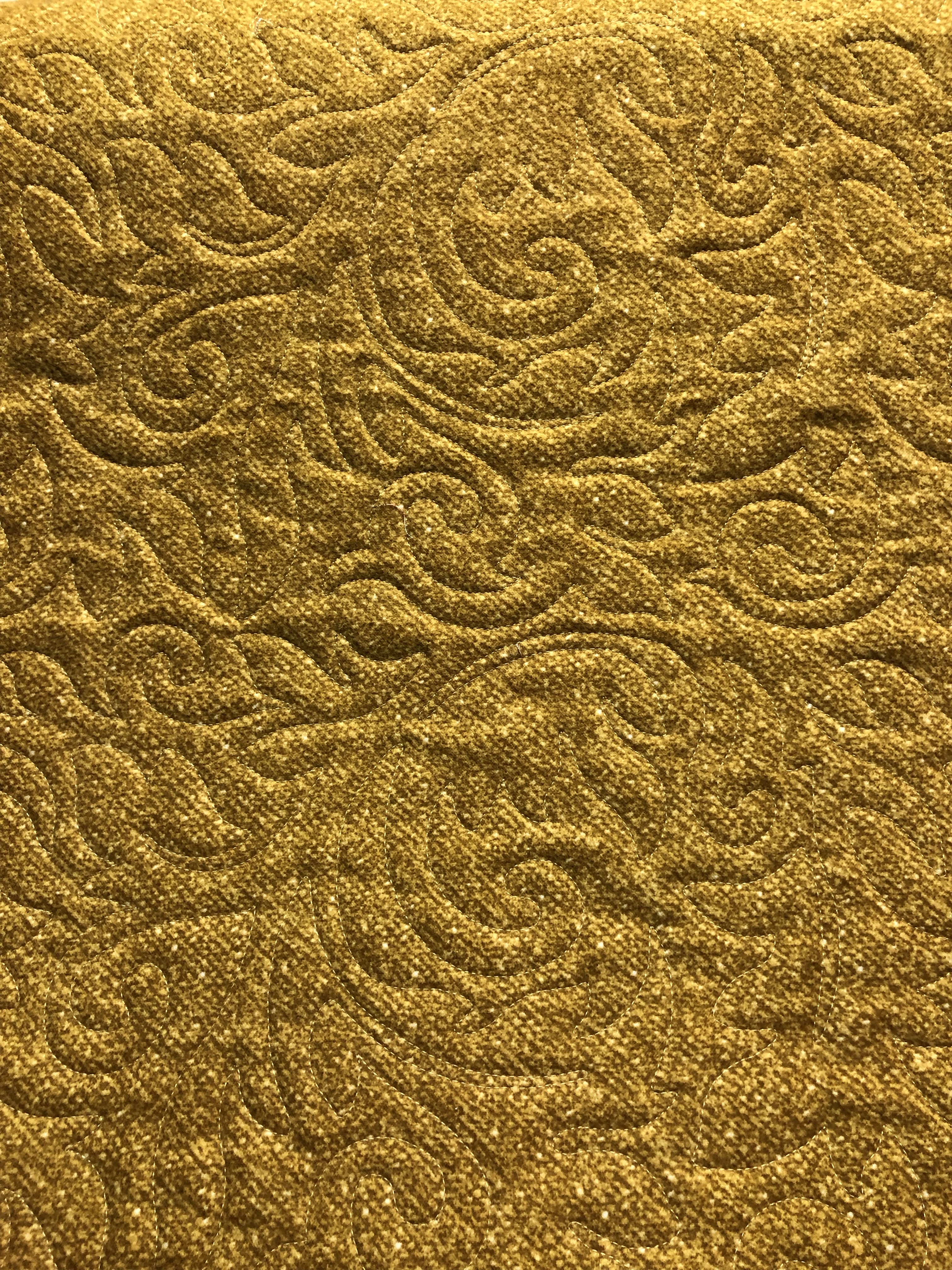 21%t+uVrSa2CrAl3pXuBhQ