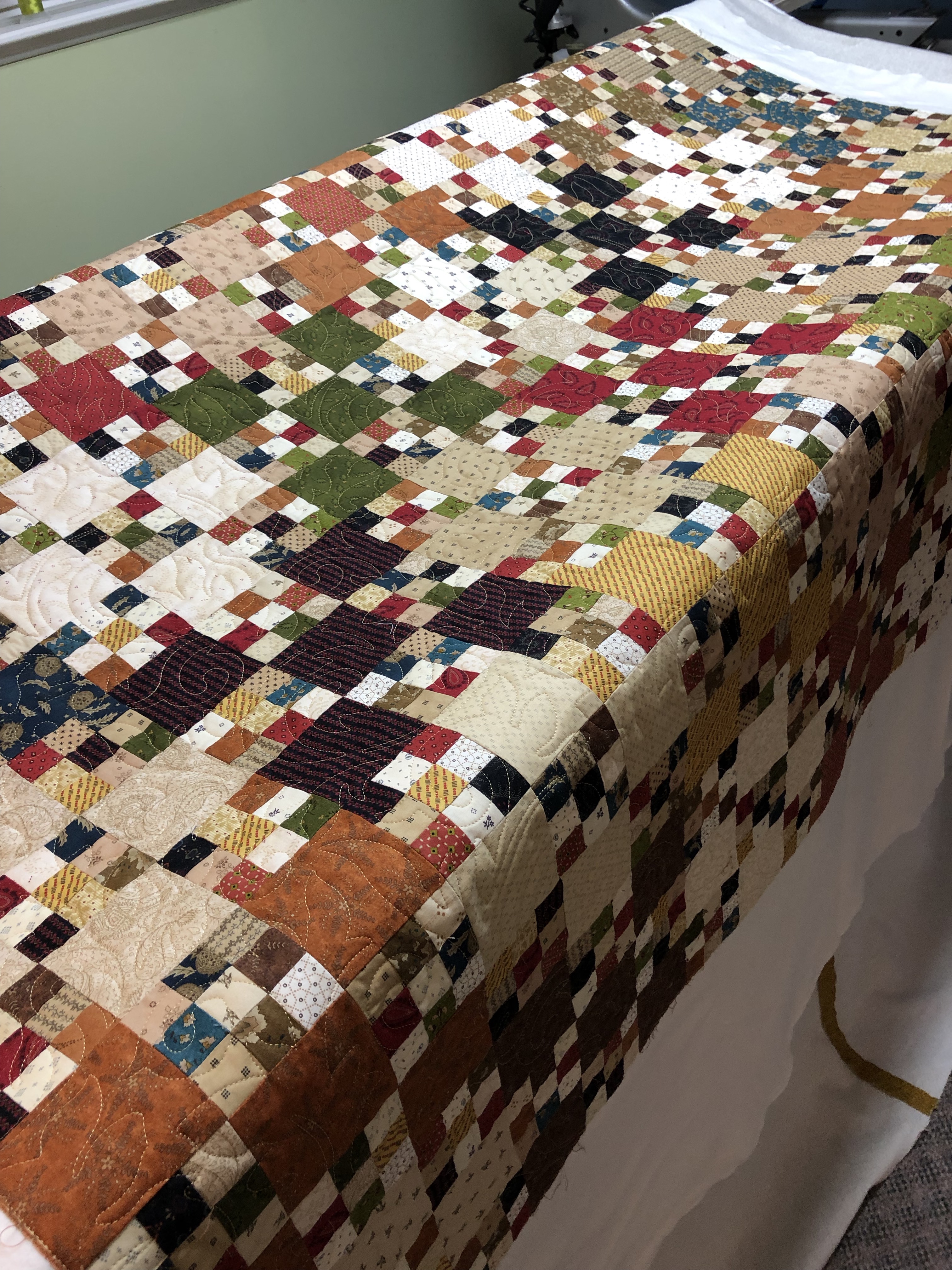 4GiKIov2T3yqIvHMKJPN+g