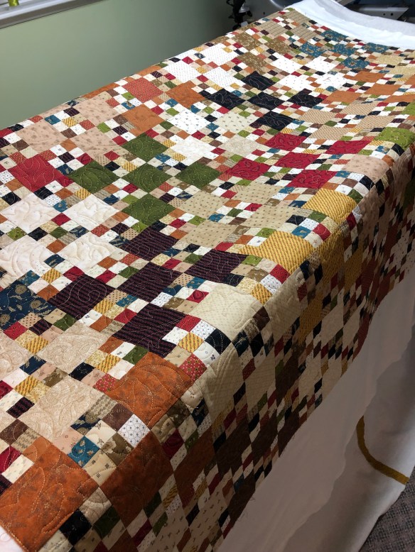 4GiKIov2T3yqIvHMKJPN+g