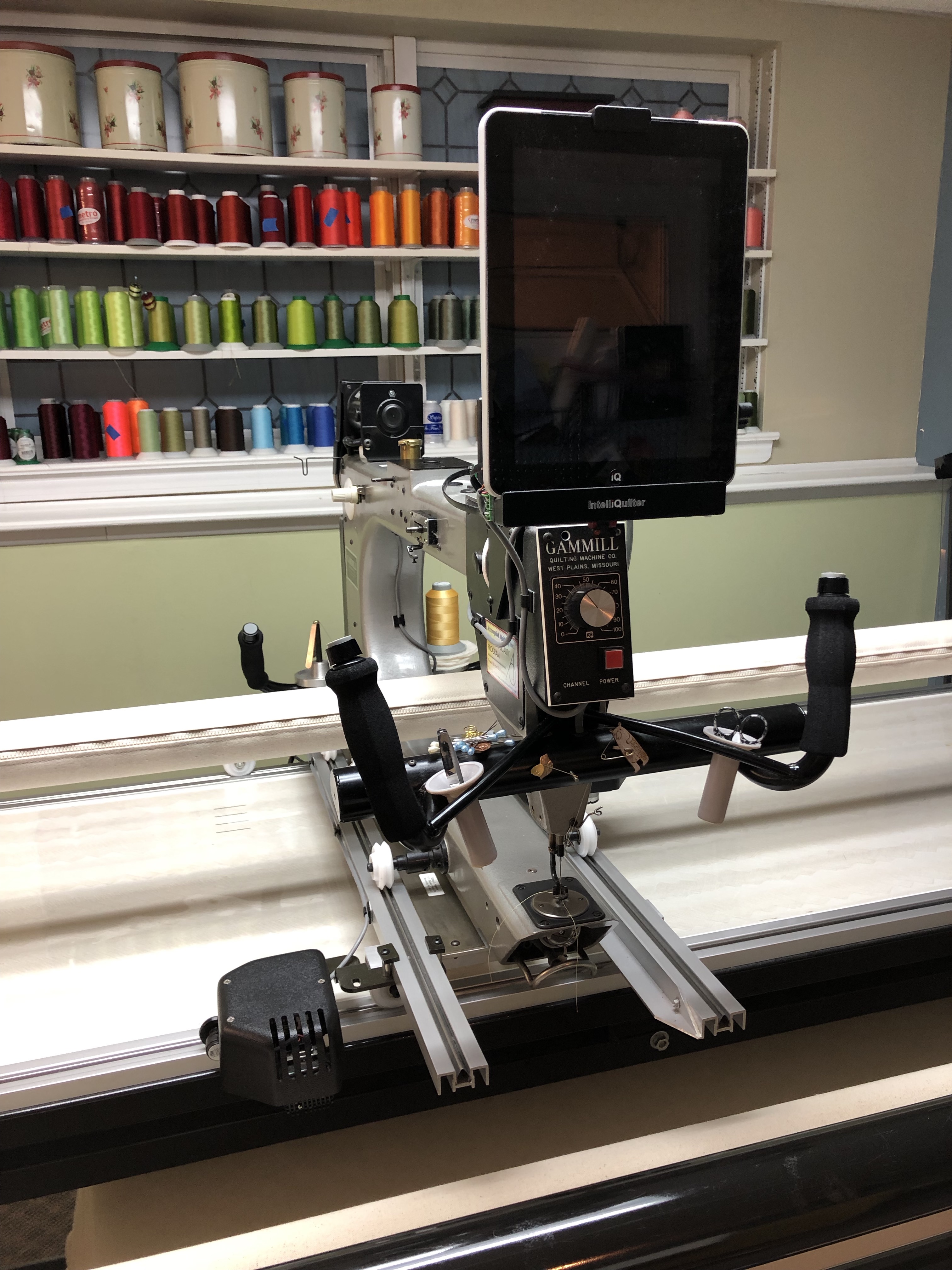 7Hb3UwAjTBOZBdluvfM2Mg