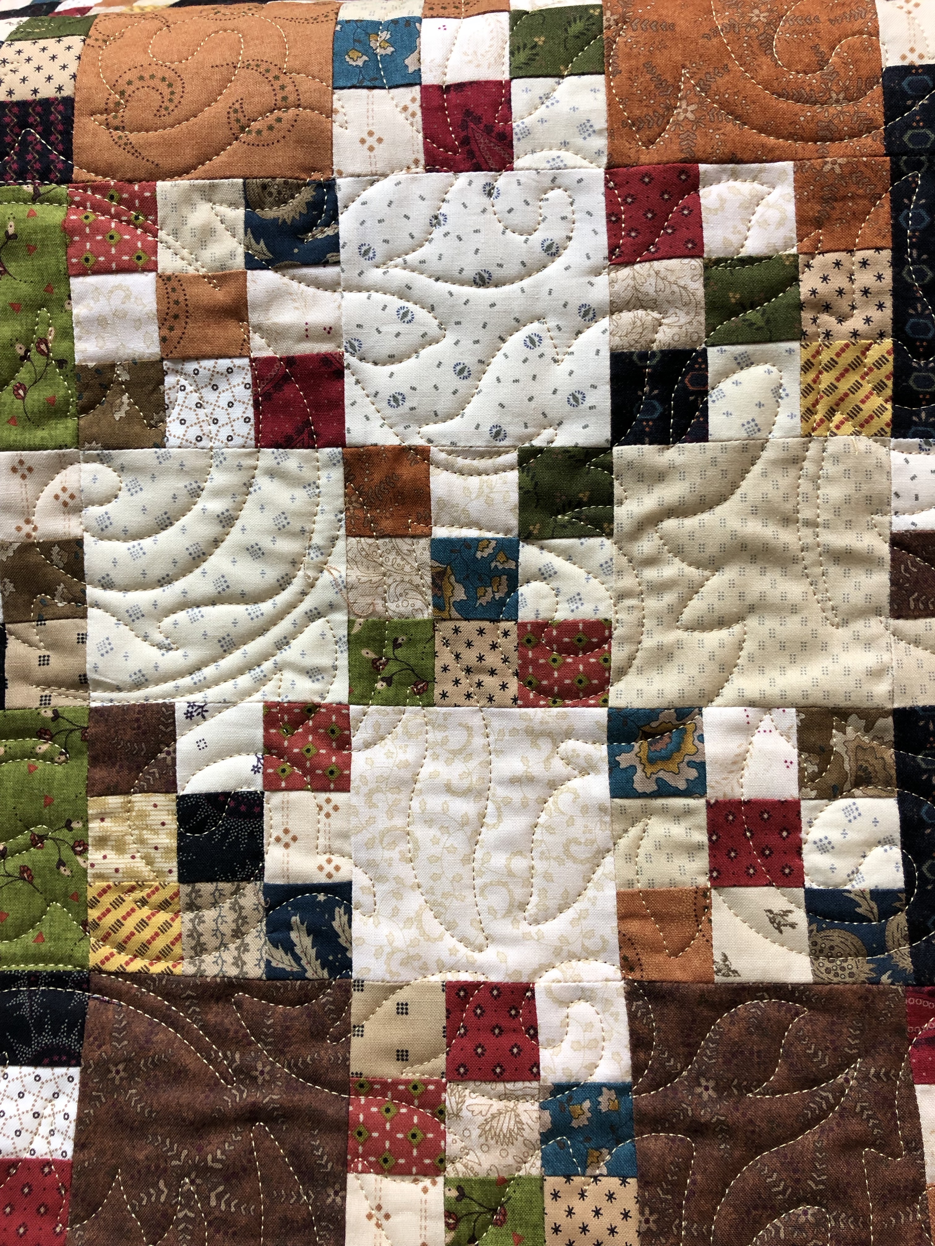 7uC3JM%+SKO9YBsul8Cjtg