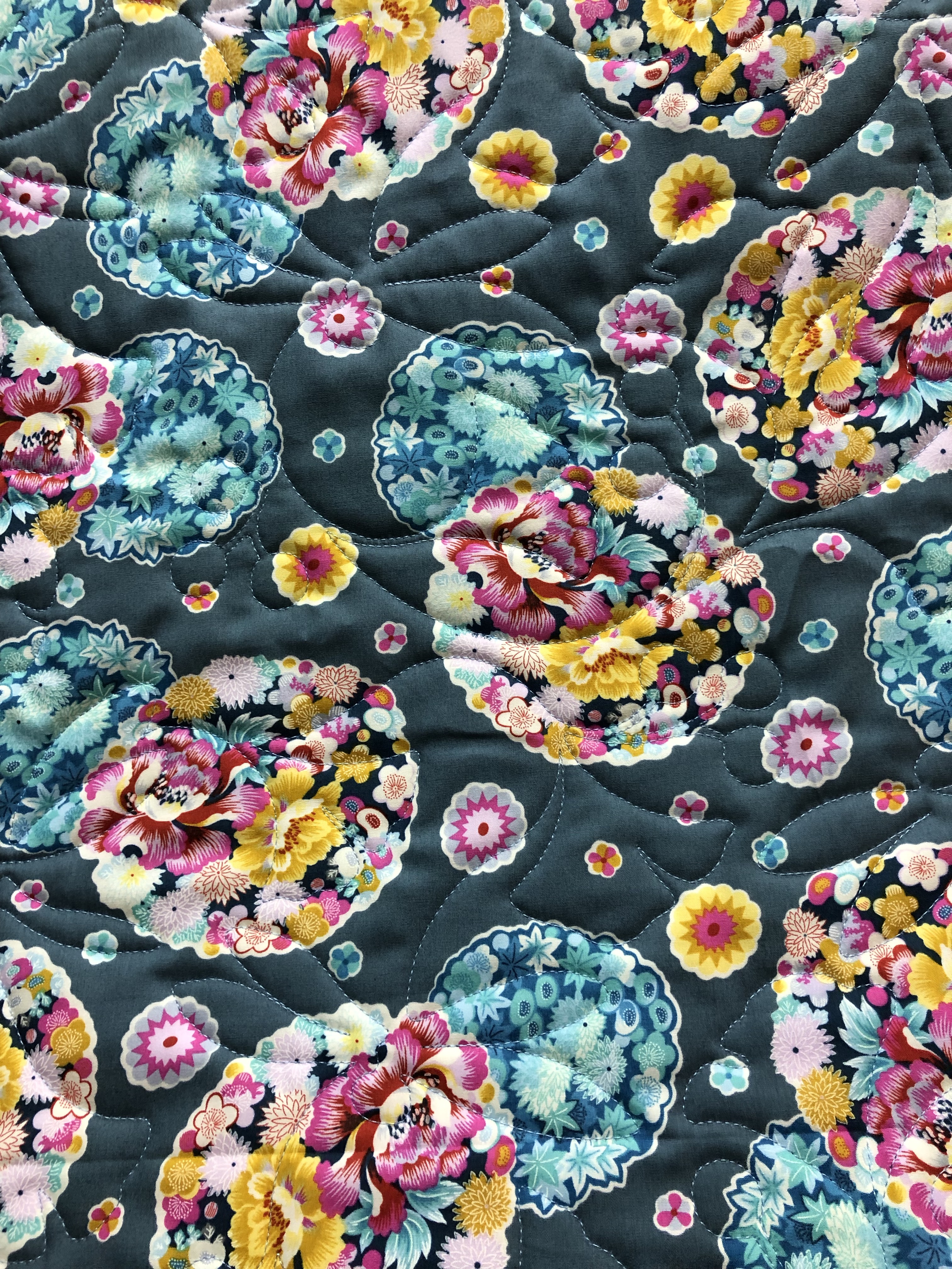 HpmoFCY5SNebFI8v+hVz2w