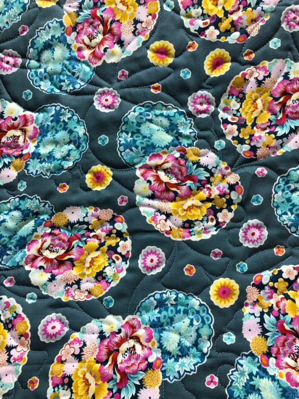 HpmoFCY5SNebFI8v+hVz2w