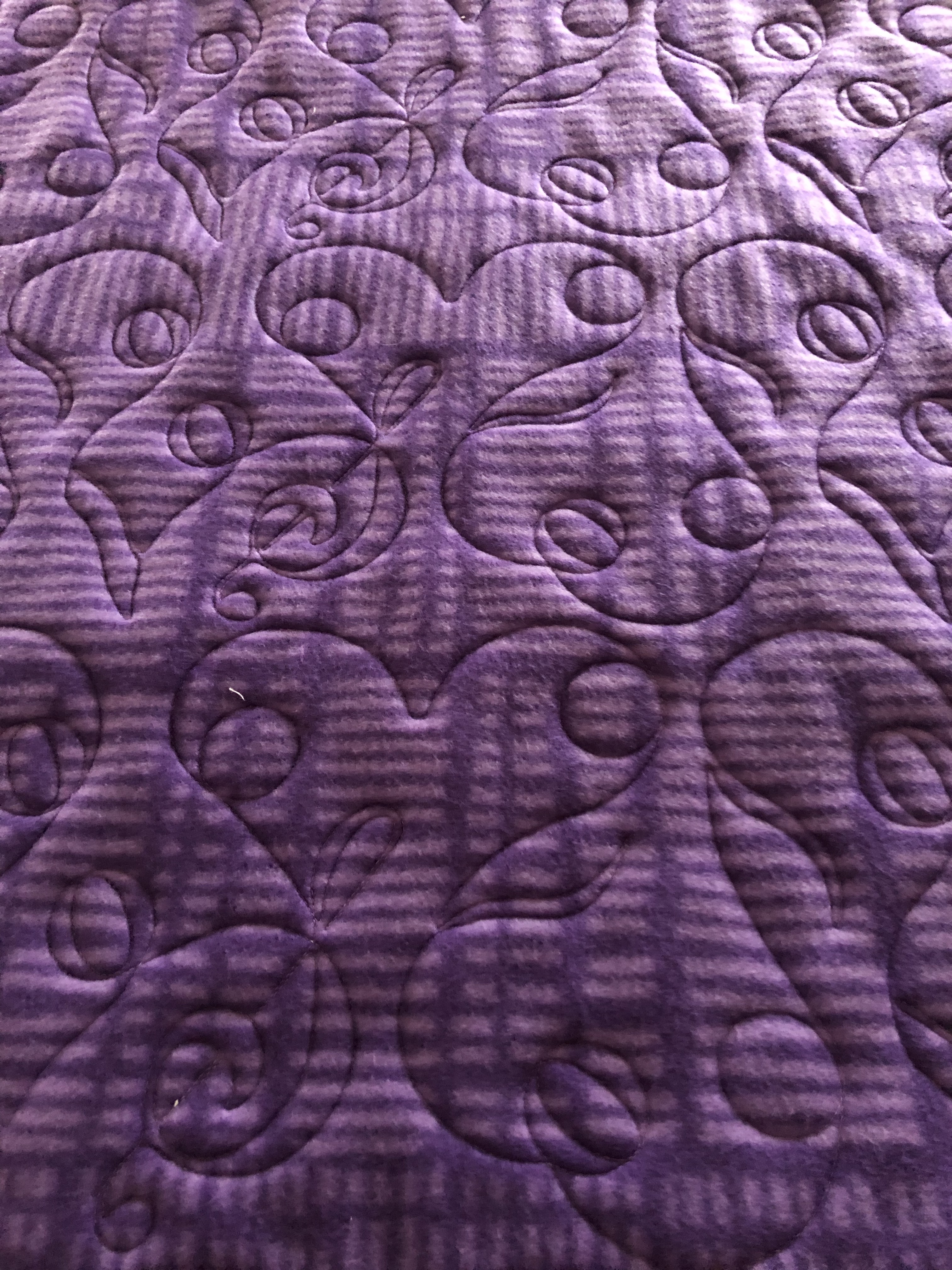 Jue0TzpnR2m+h5GAVUhHgg