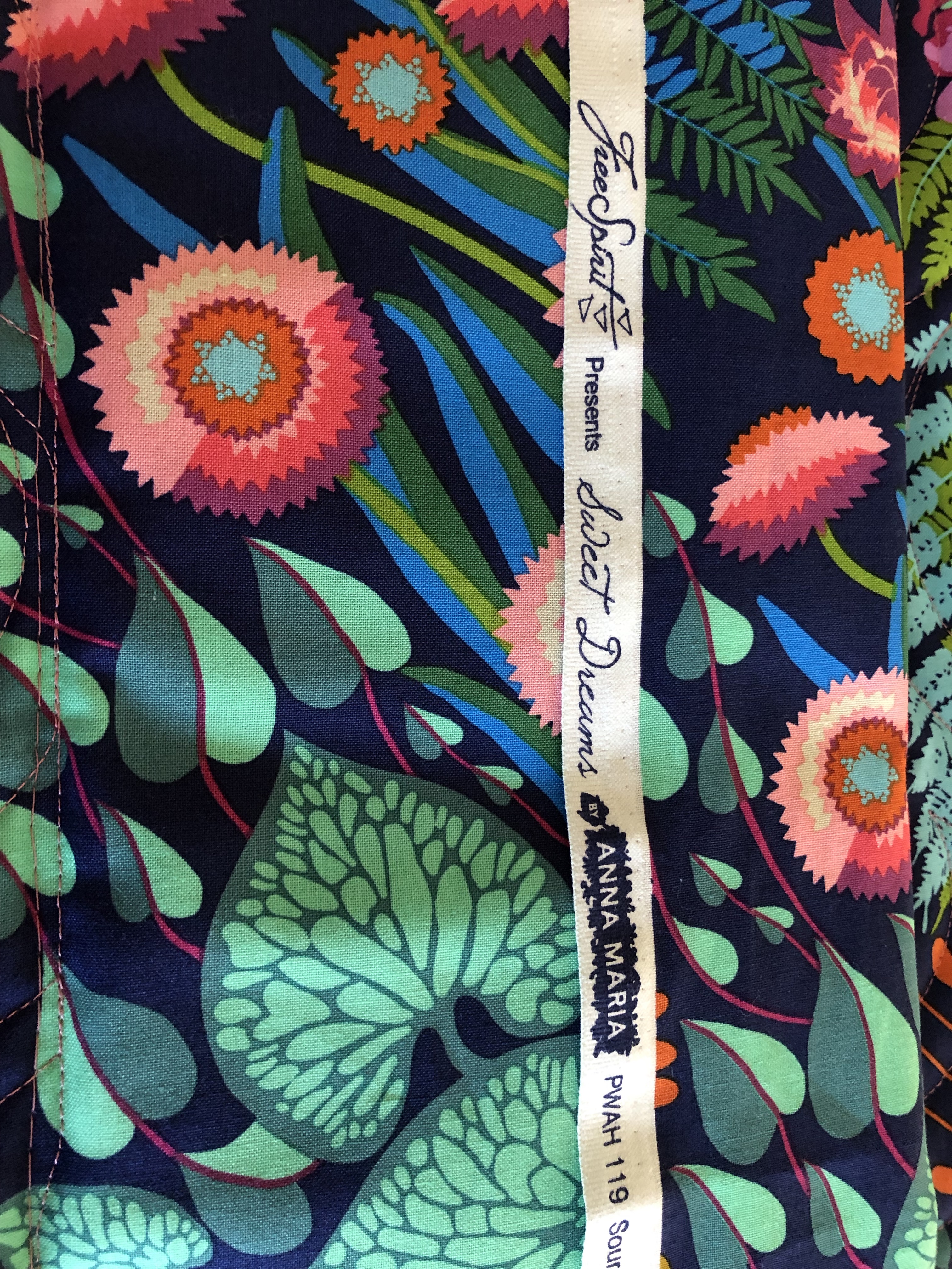 LdDndlATR1O3Habkh2jIKg