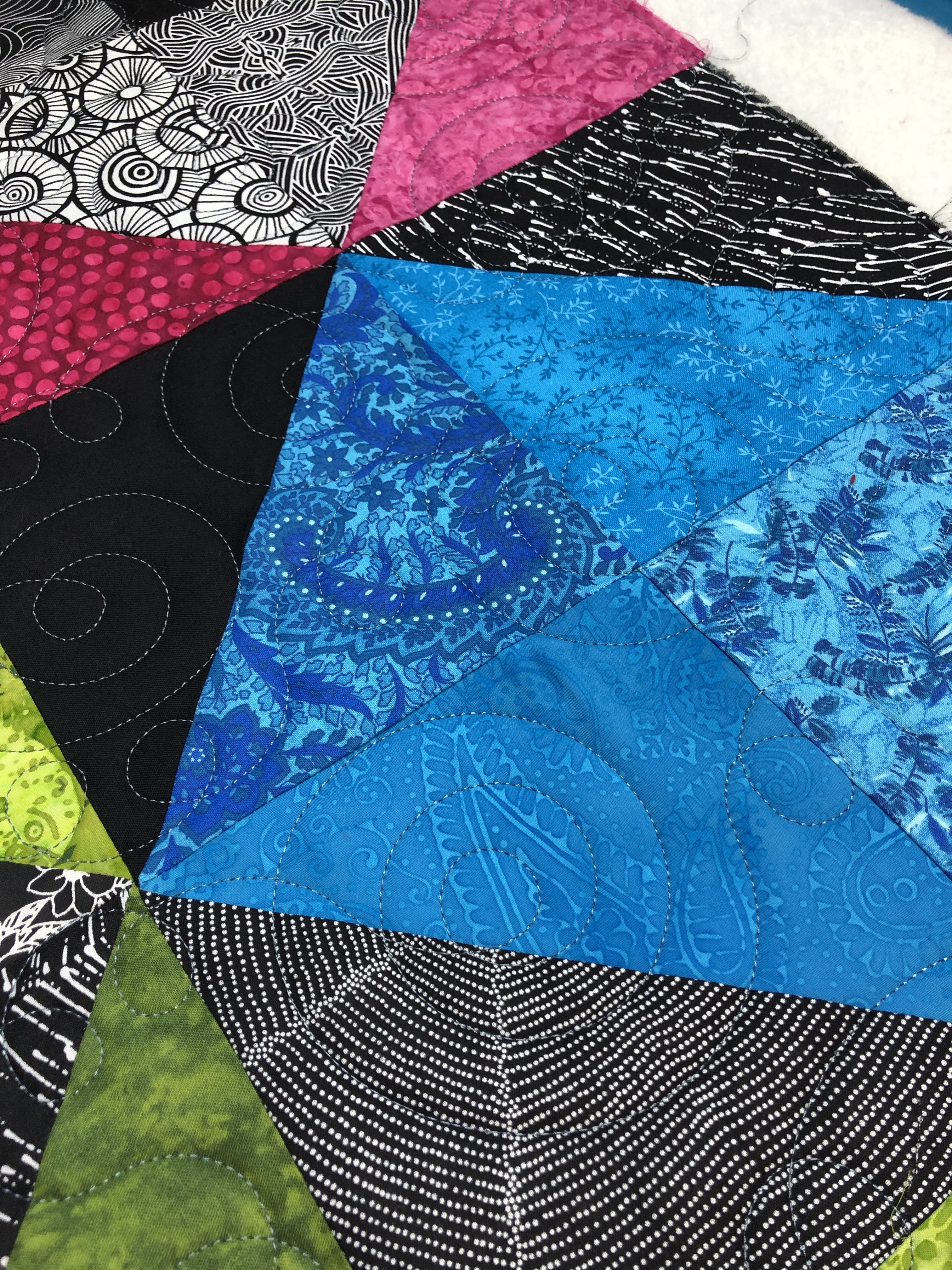 VCv2tm1CSsukB%ugyZaUsA