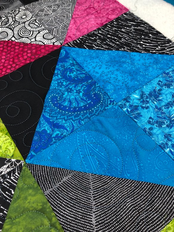 VCv2tm1CSsukB%ugyZaUsA