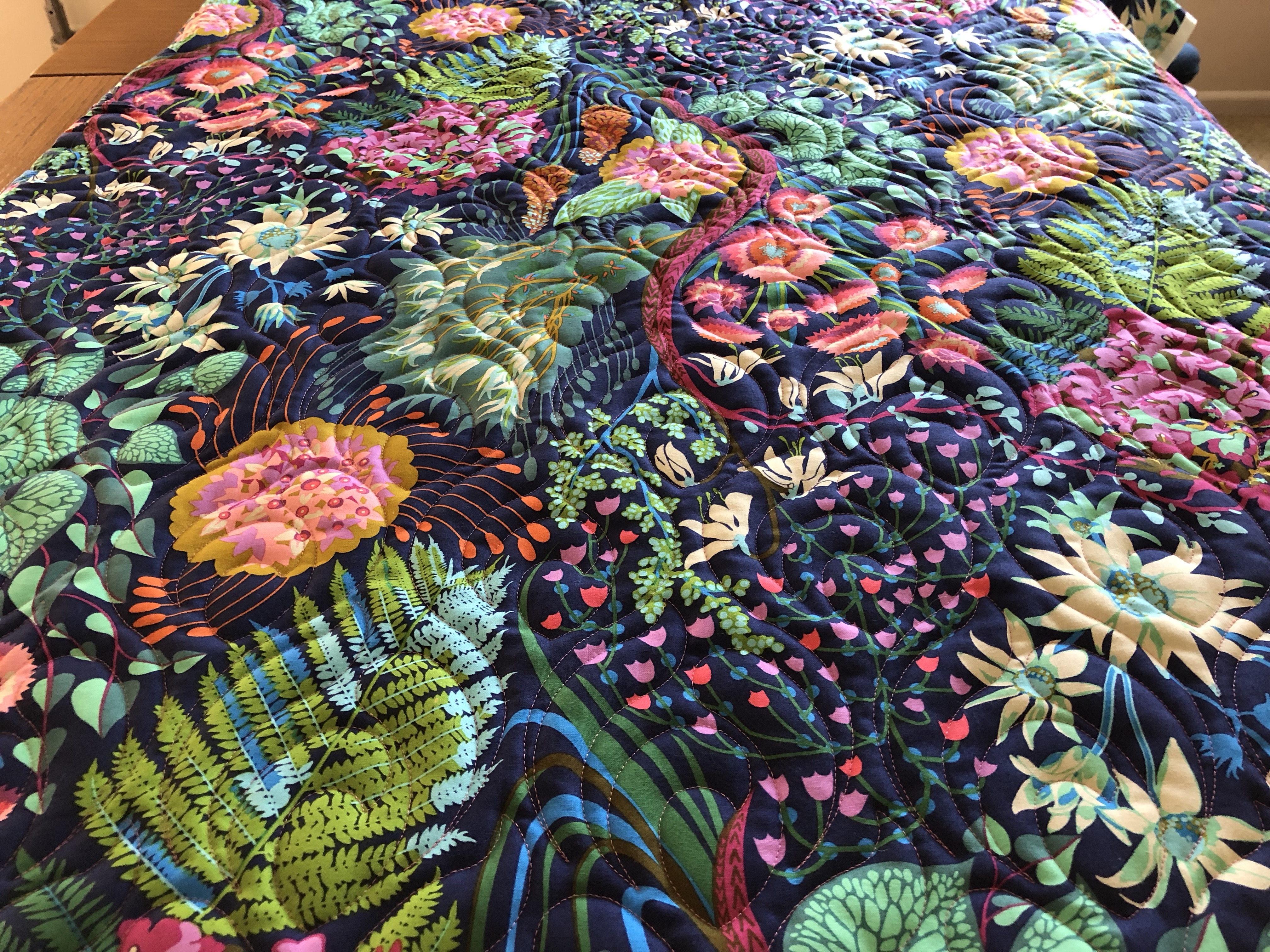 emGV11XgSP2i1RNG8xyEbw