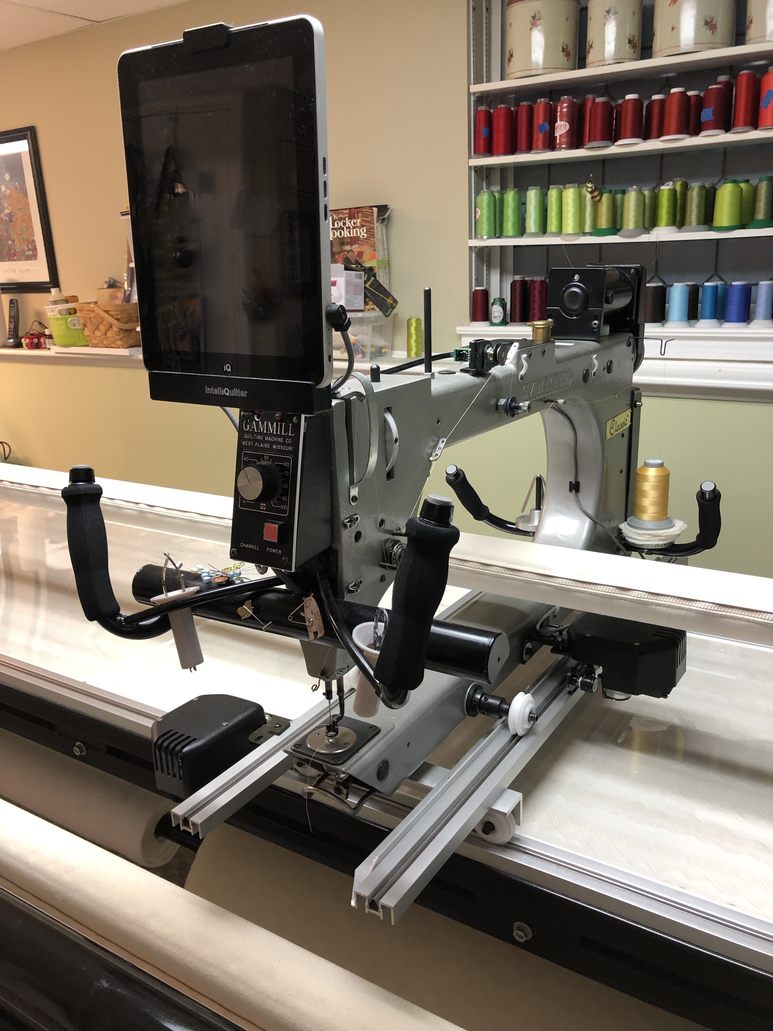 JXA+Yb01QEOV9vDKmob+gQ