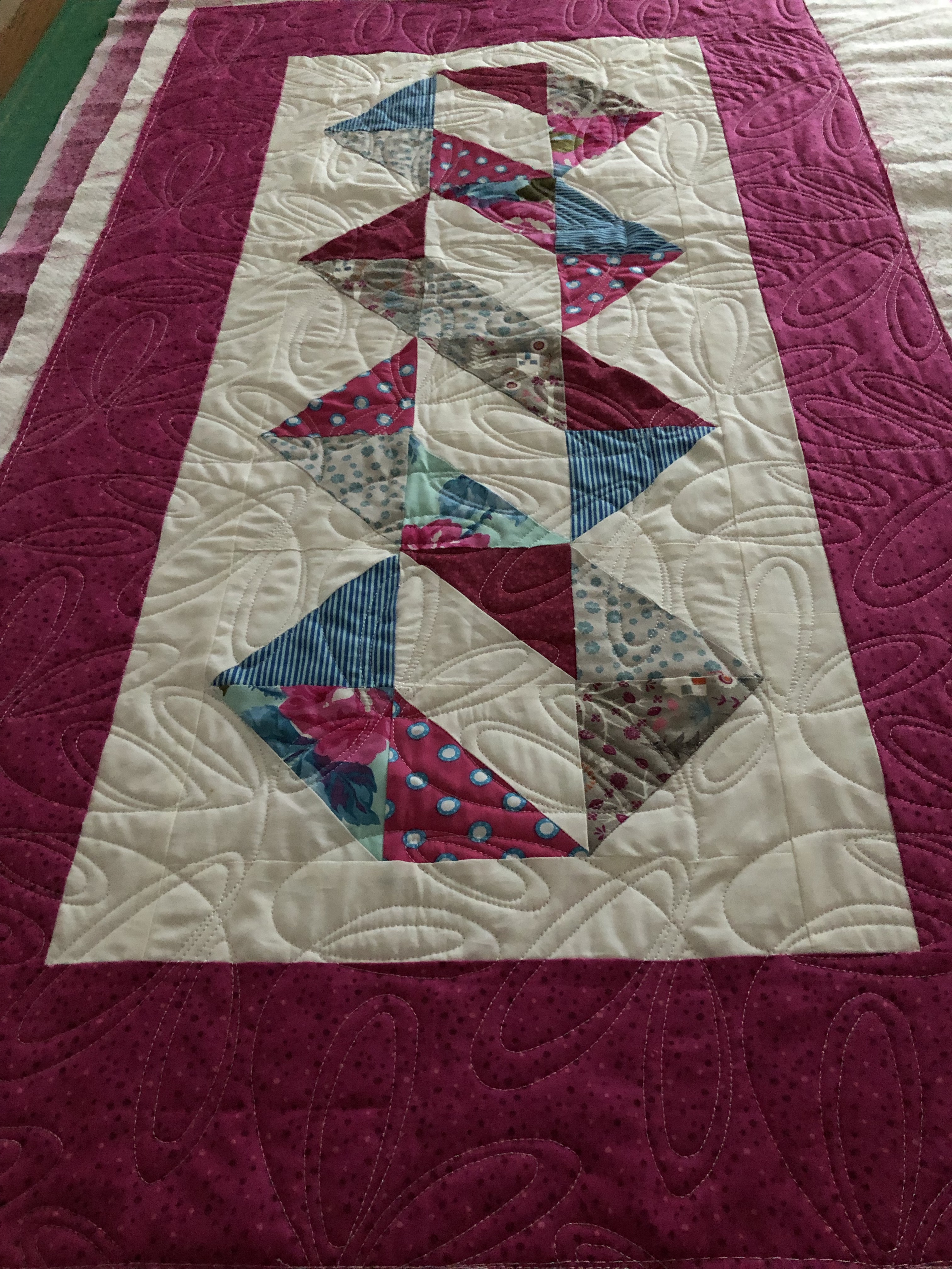 k8cX68HmQsGjbySRI1thig