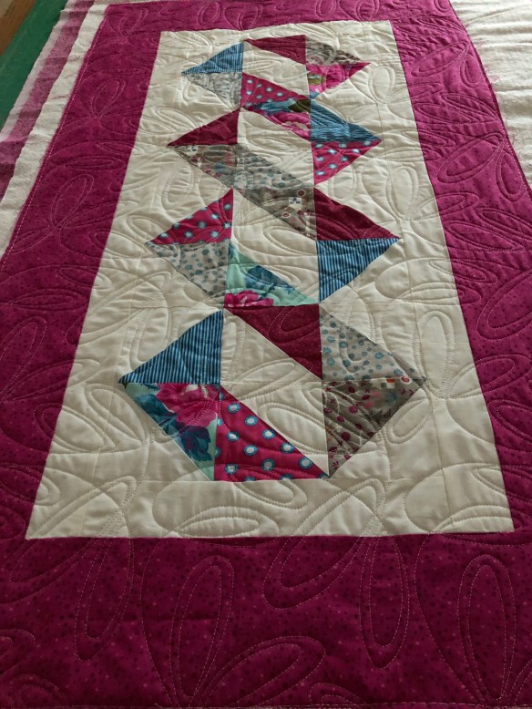 k8cX68HmQsGjbySRI1thig