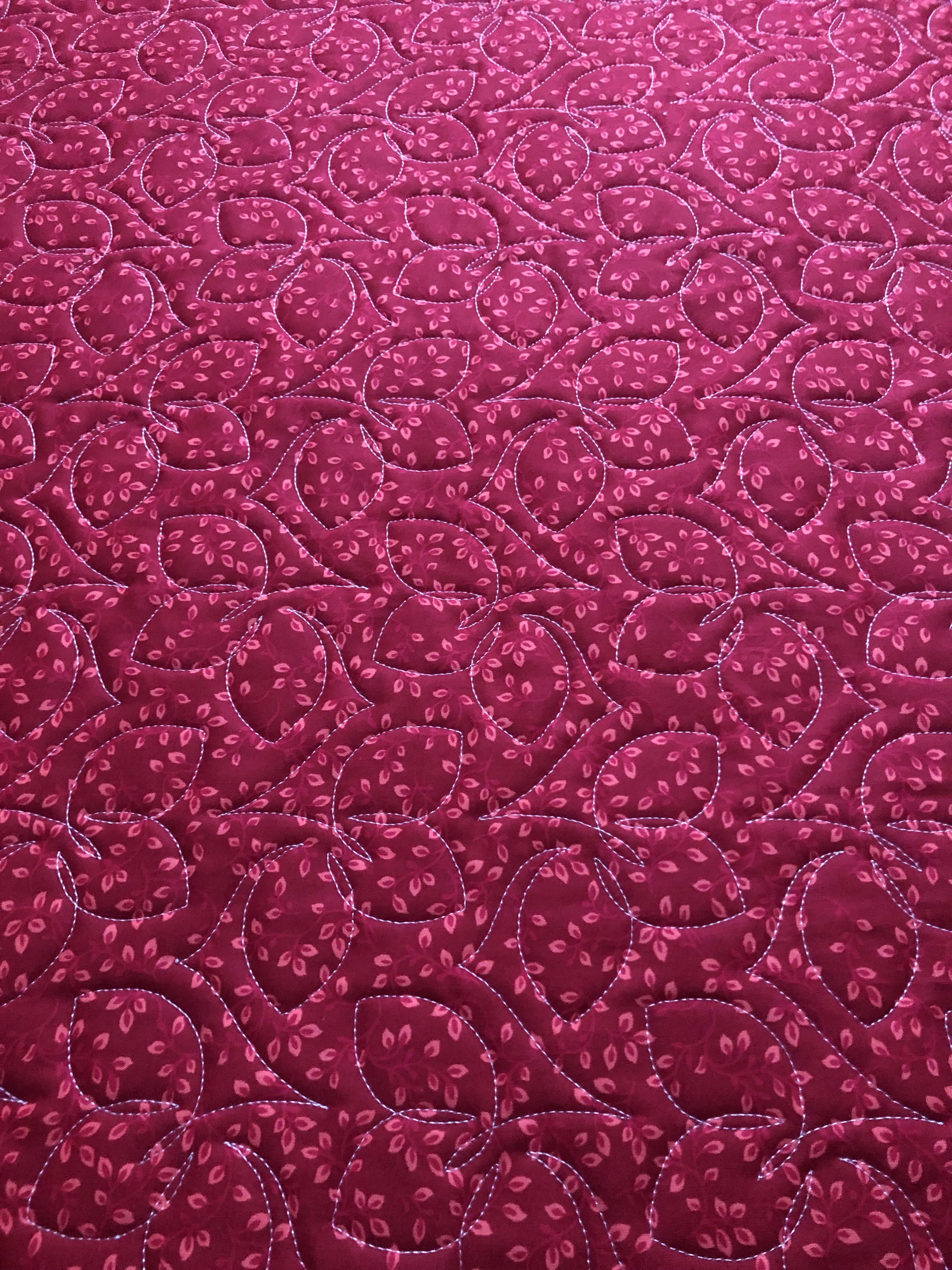 KUBjjNJBTCqdJFPamI9%9g