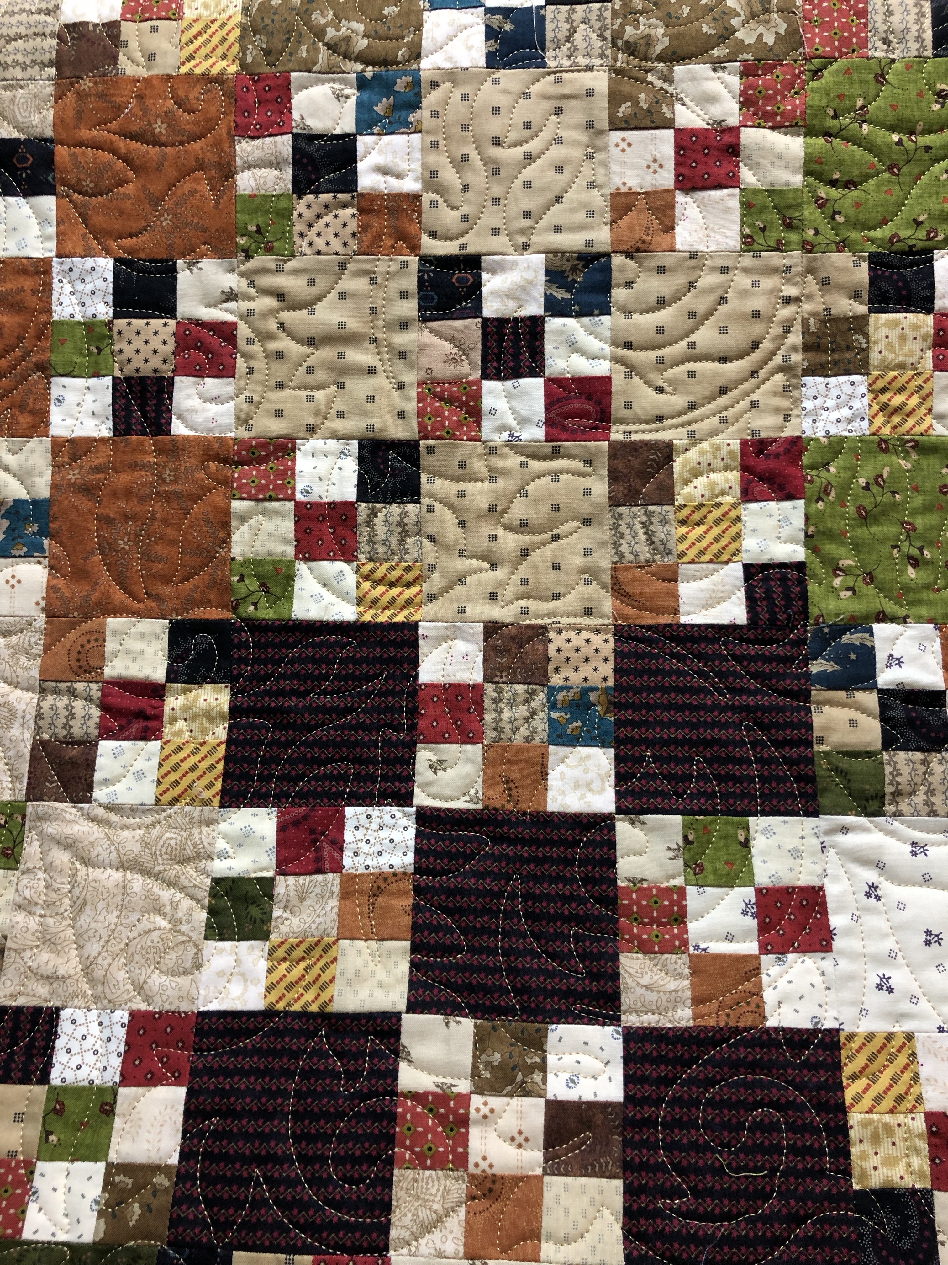 kypHqV%JTHaqr37cynvH3g