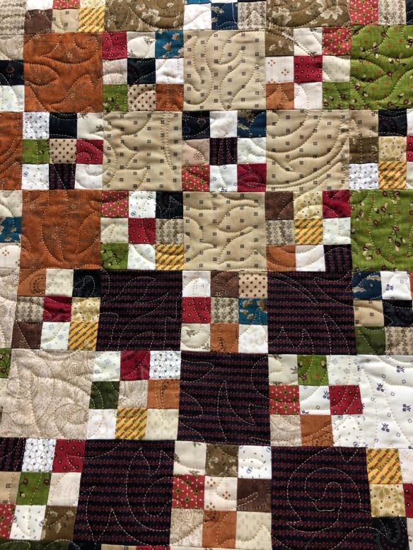 kypHqV%JTHaqr37cynvH3g