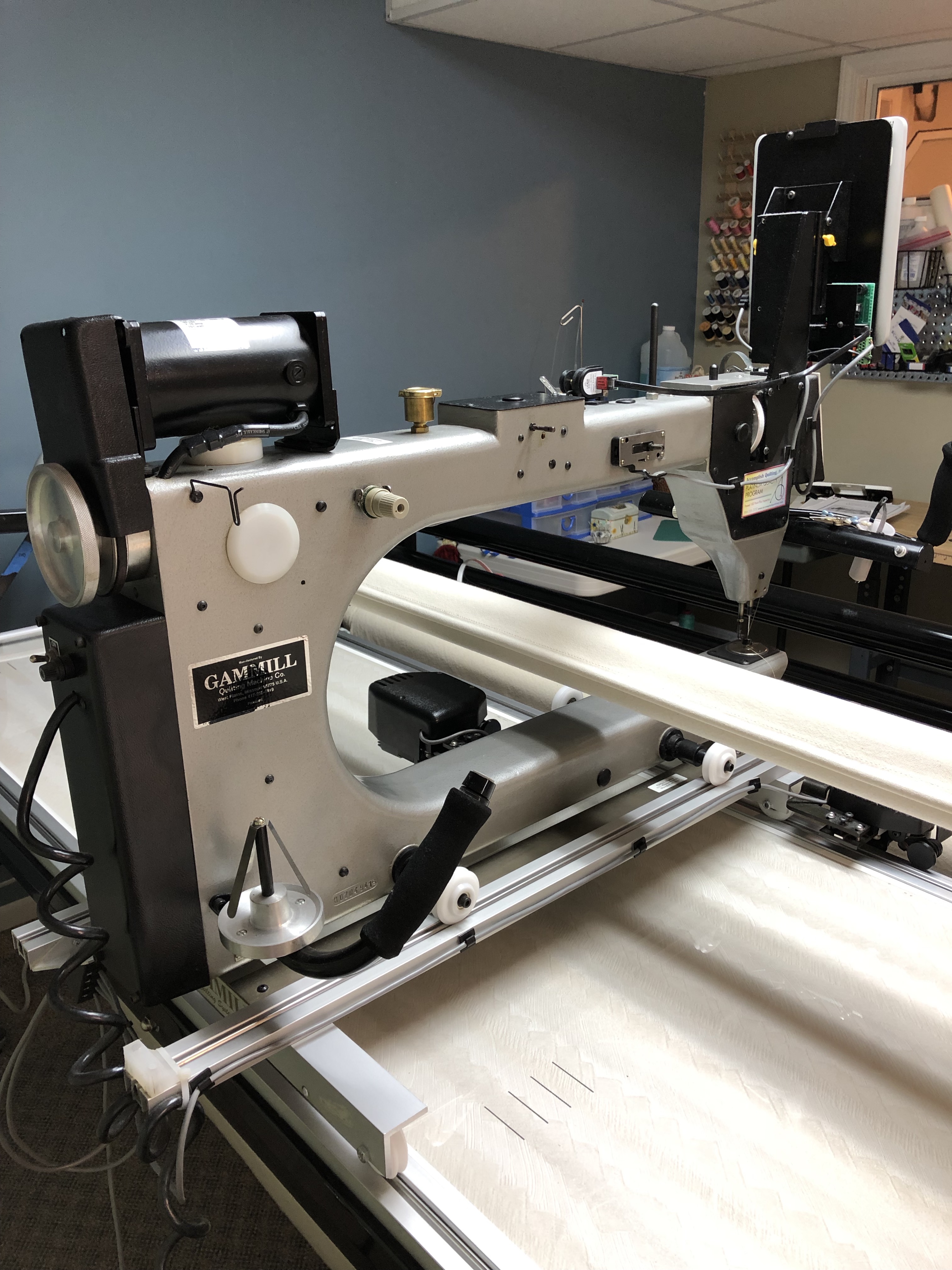 qIs15Q8SQzy3Dr9dMRkTLw