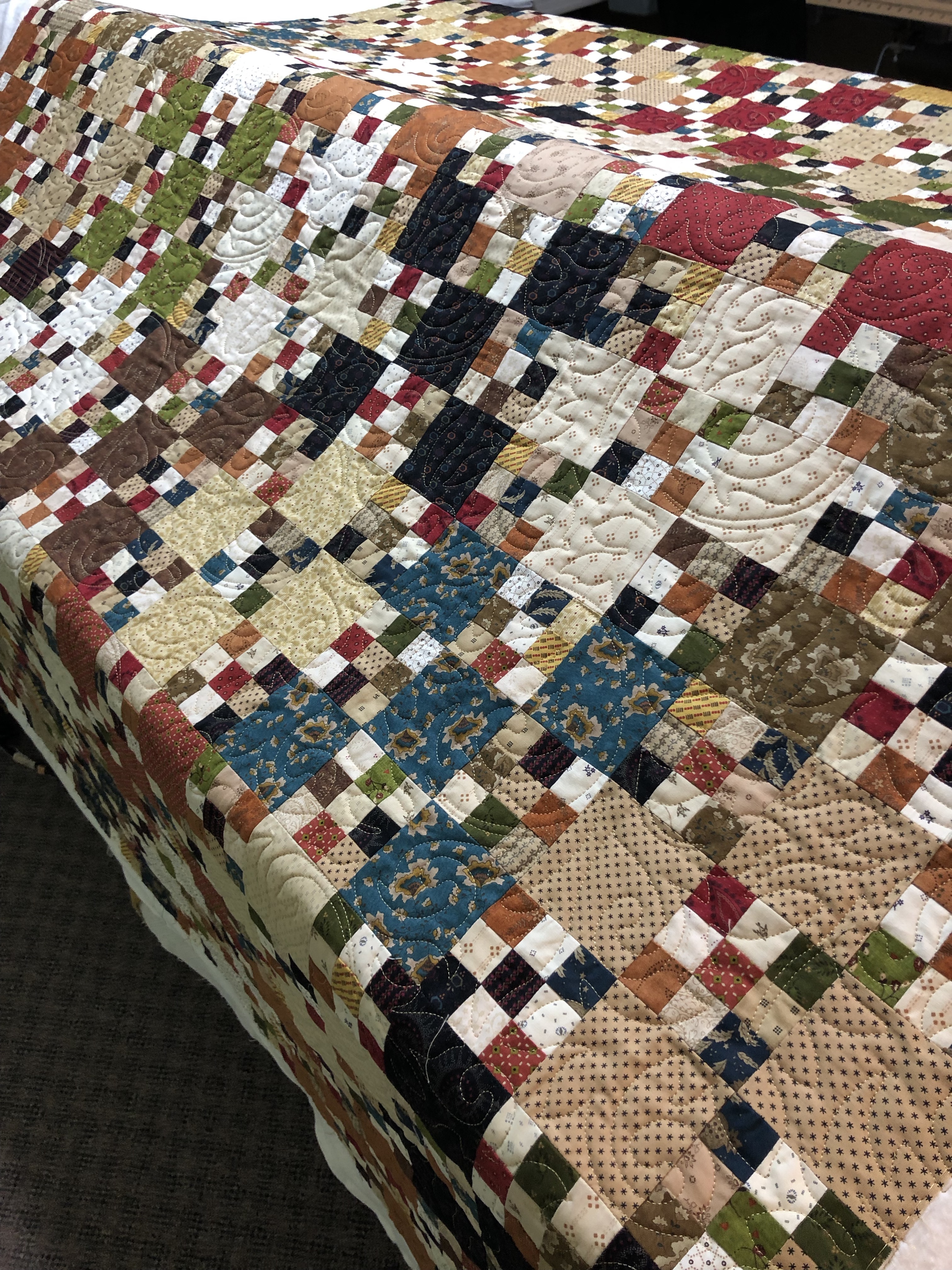 R+PHZJcHQo2iV76I9Ubx7w