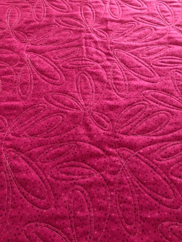 W%rDKkqCSKq+9ED9f4wPNw