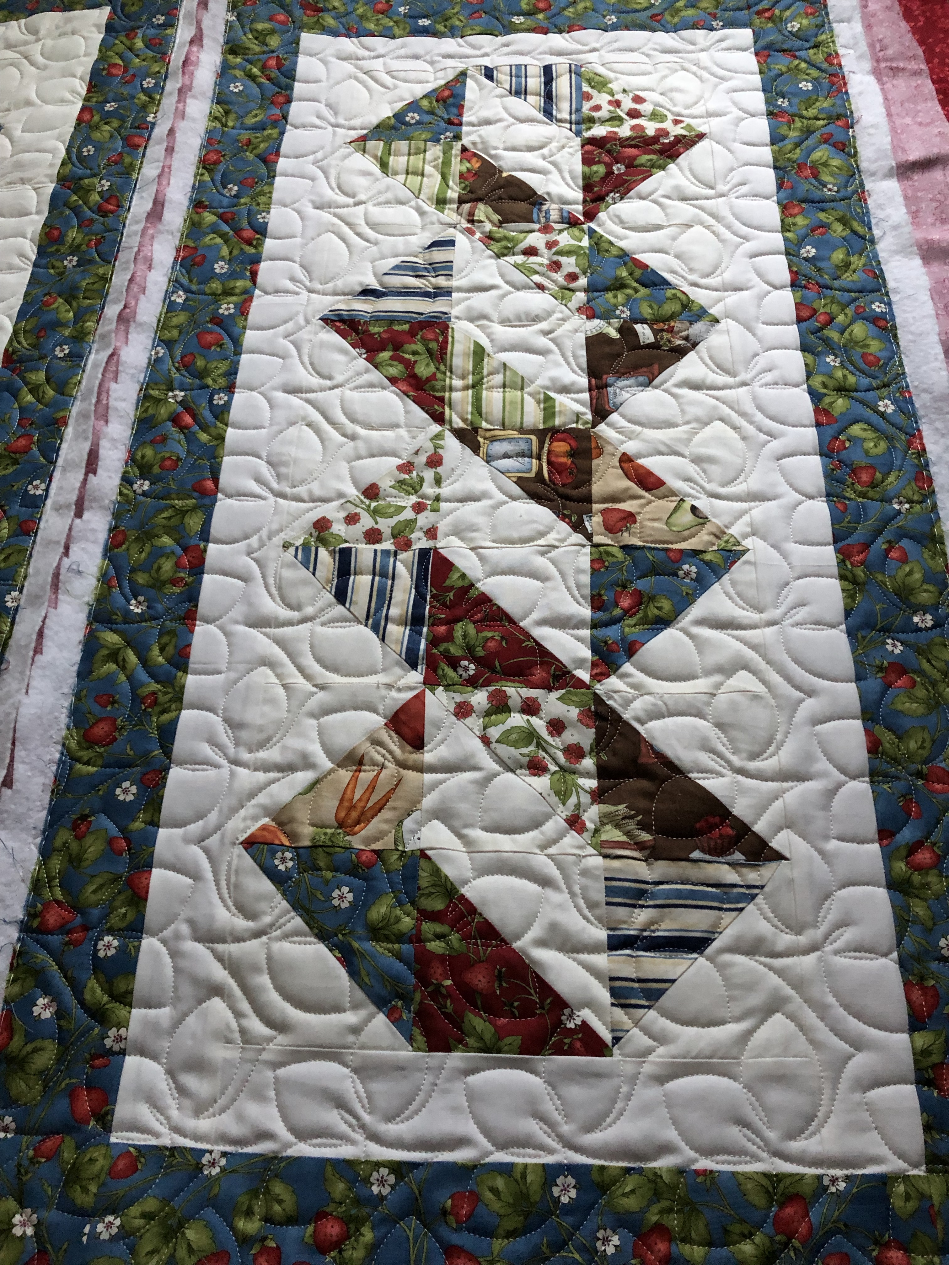 +z9T6knyQriqlJy%LAuR6w