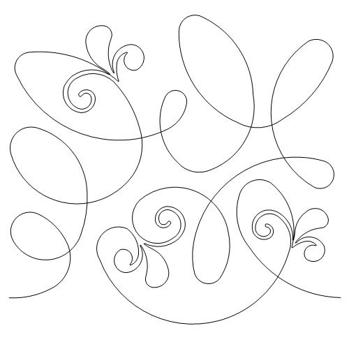 Elegance on a String