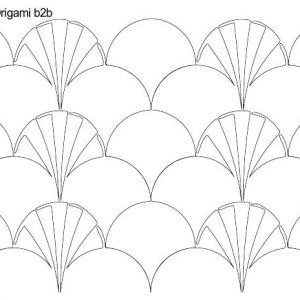 Origami